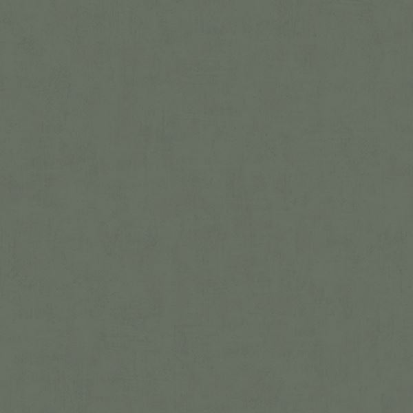 Storeys Kalk 61074