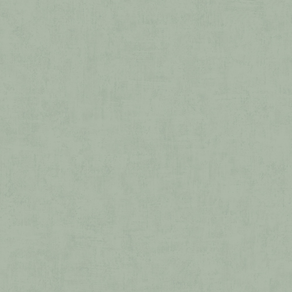 Storeys Kalk 61077