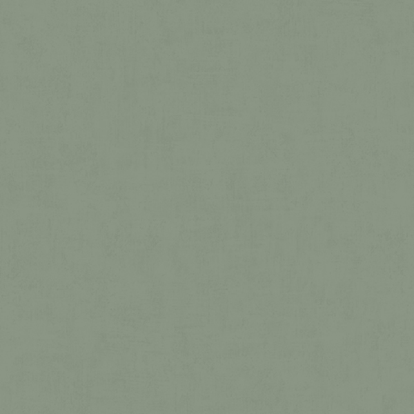 Storeys Kalk 61078