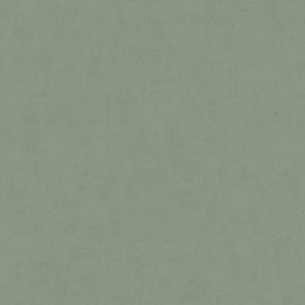 Storeys Kalk 61078