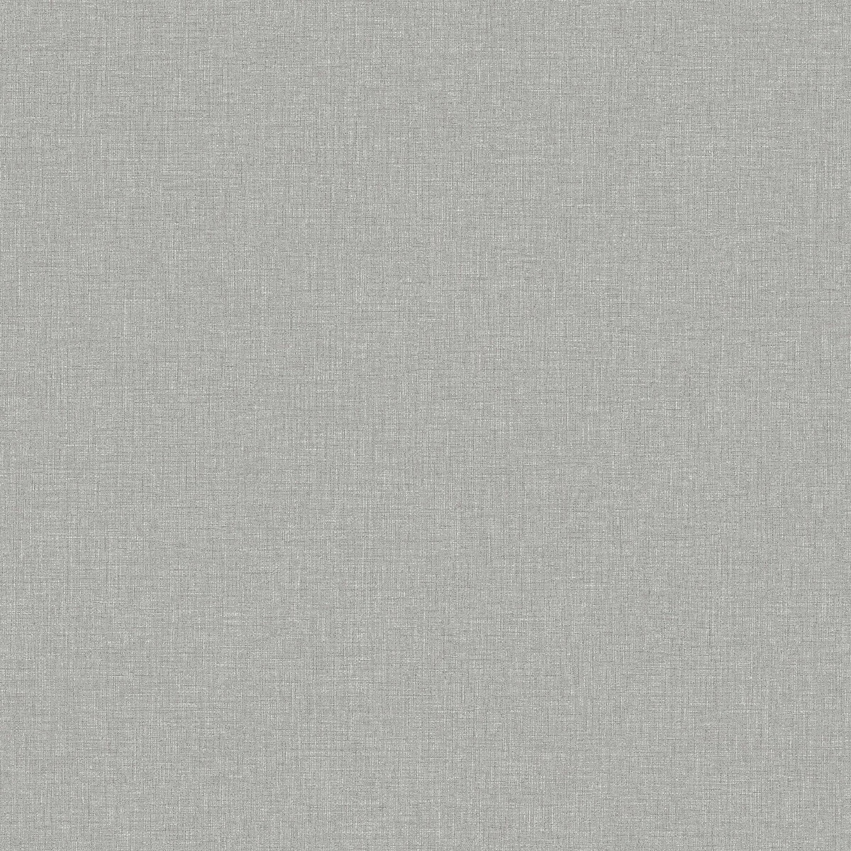 Boråstapeter Canvas Chrystal 6118