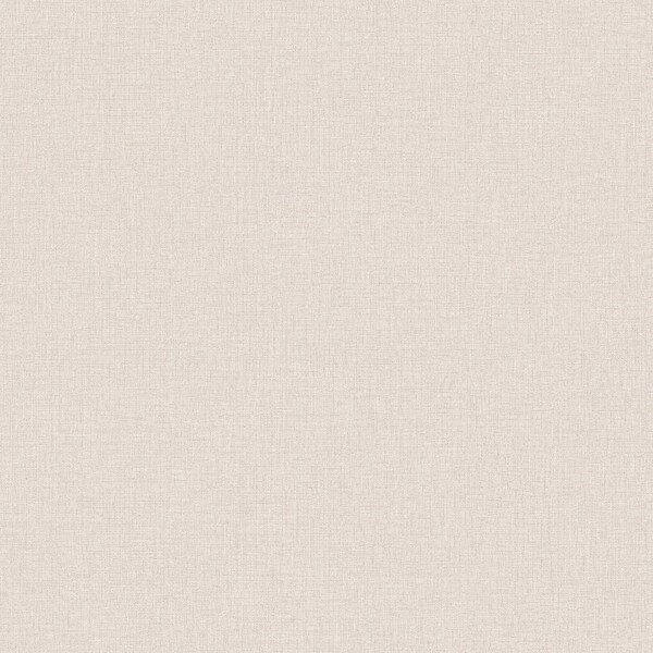 Boråstapeter Canvas Grain 6120
