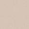 Boråstapeter Canvas Walnut 6121
