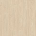 Gerflor Virtuo 55 Rigid Acoustic Blomma Cream Klikkvinyl