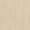 Gerflor Virtuo 55 Rigid Acoustic Blomma Cream Klikkvinyl