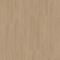 Gerflor Virtuo 55 Rigid Acoustic Blomma Natural Klikkvinyl