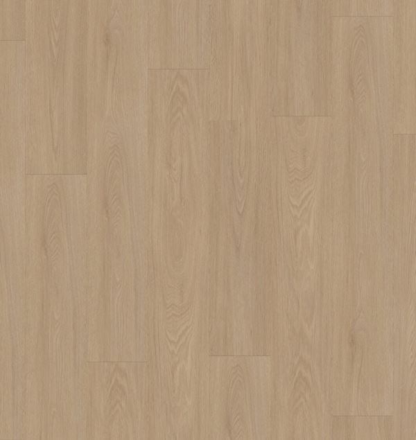 Gerflor Virtuo 55 Rigid Acoustic Blomma Natural Klikkvinyl