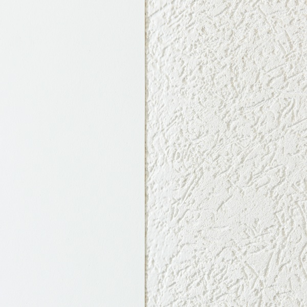 Storeys Roll-On-Wall - 1x15 m - 550 gr pr. m2