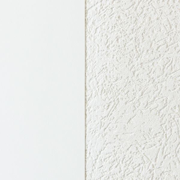 Storeys Roll-On-Wall - 1x15 m - 550 gr pr. m2