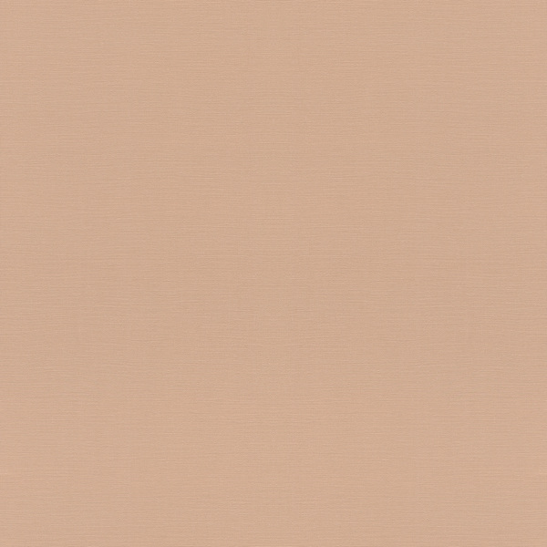 Storeys Rhapsody 687576