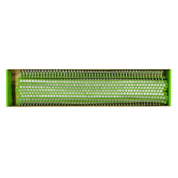 Essve Gipsskrue GU Kombi - B 3,9x30mm 1000