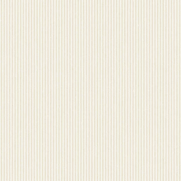 Linen 7862