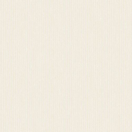Linen 7862