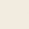 Linen 7862