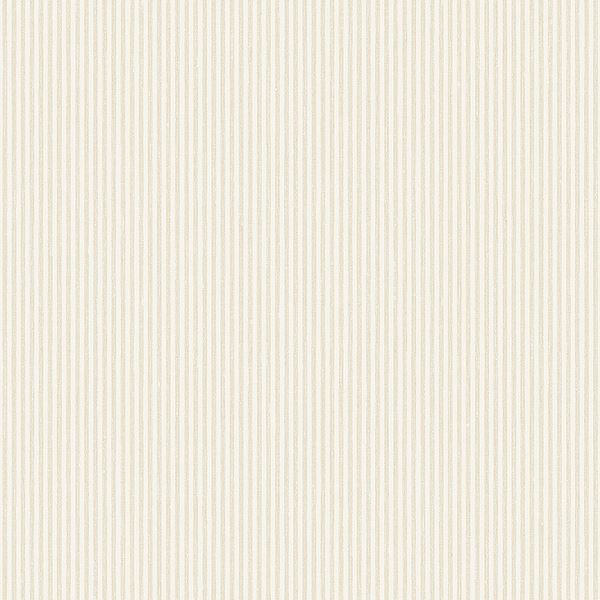 Linen 7862