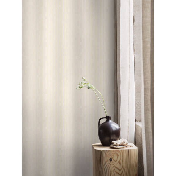 Linen 7862