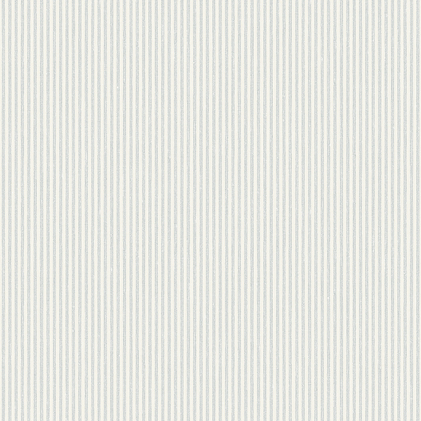 Linen 7863