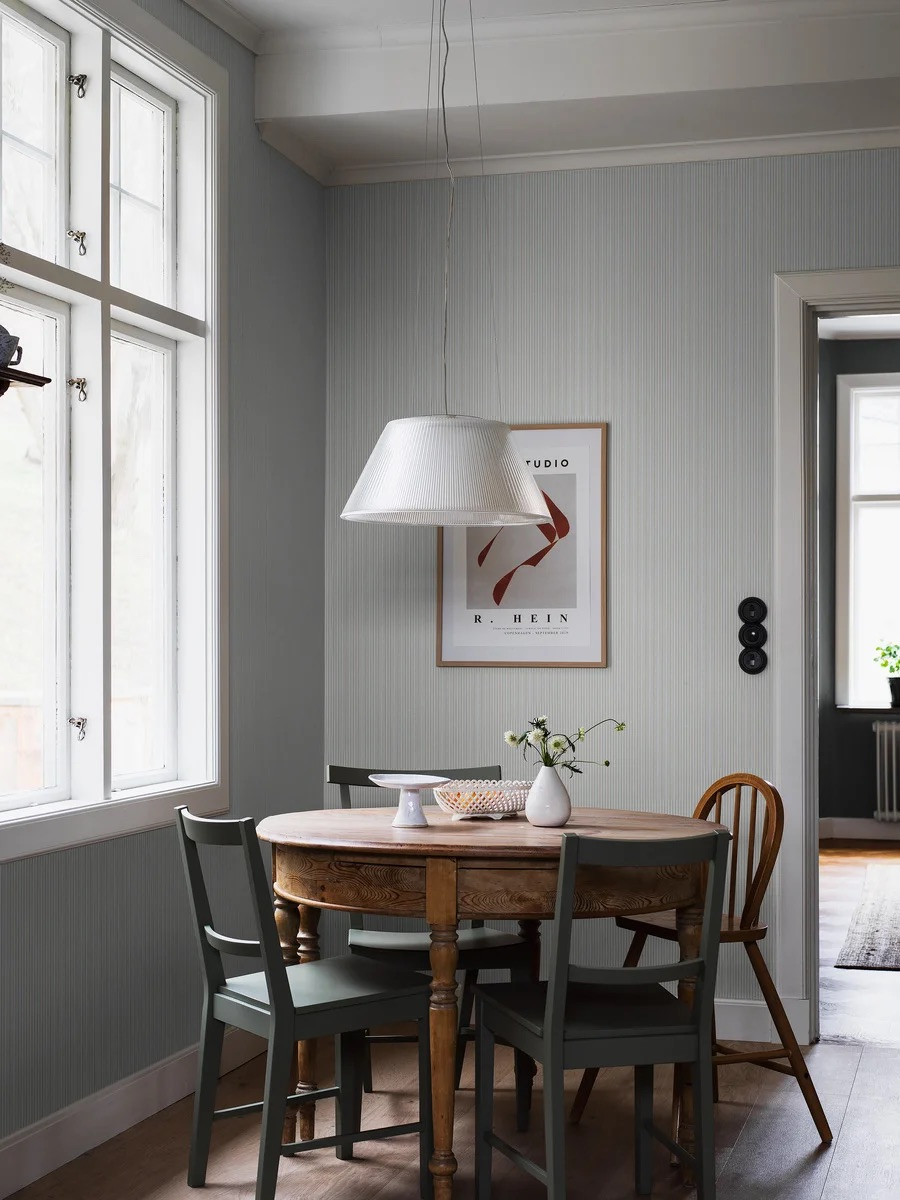 Linen 7863