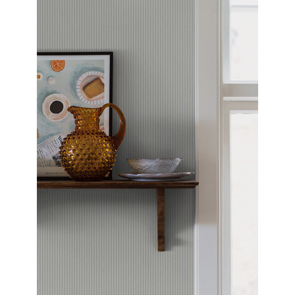 Linen 7863