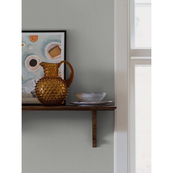 Linen 7863