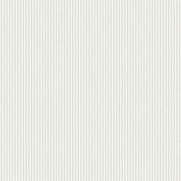 Linen 7864