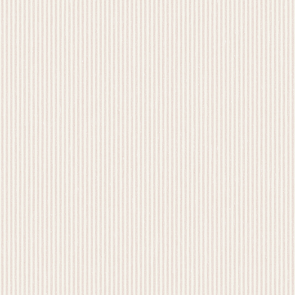 Linen 7865