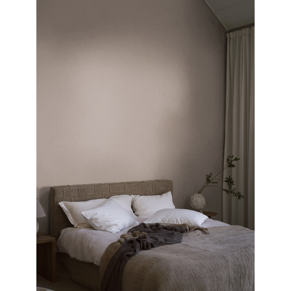 Linen 7865
