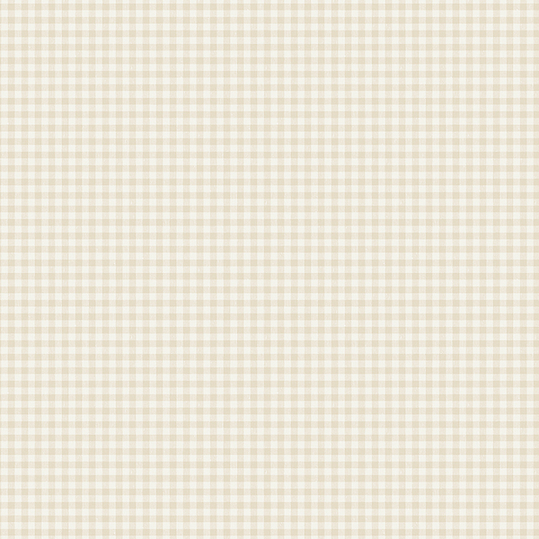 Linen 7867