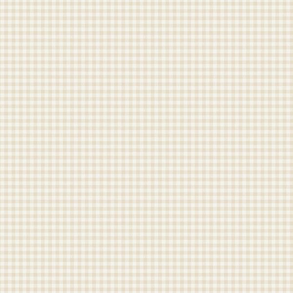 Linen 7867