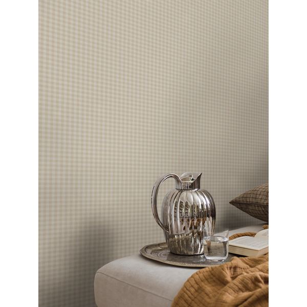 Linen 7867