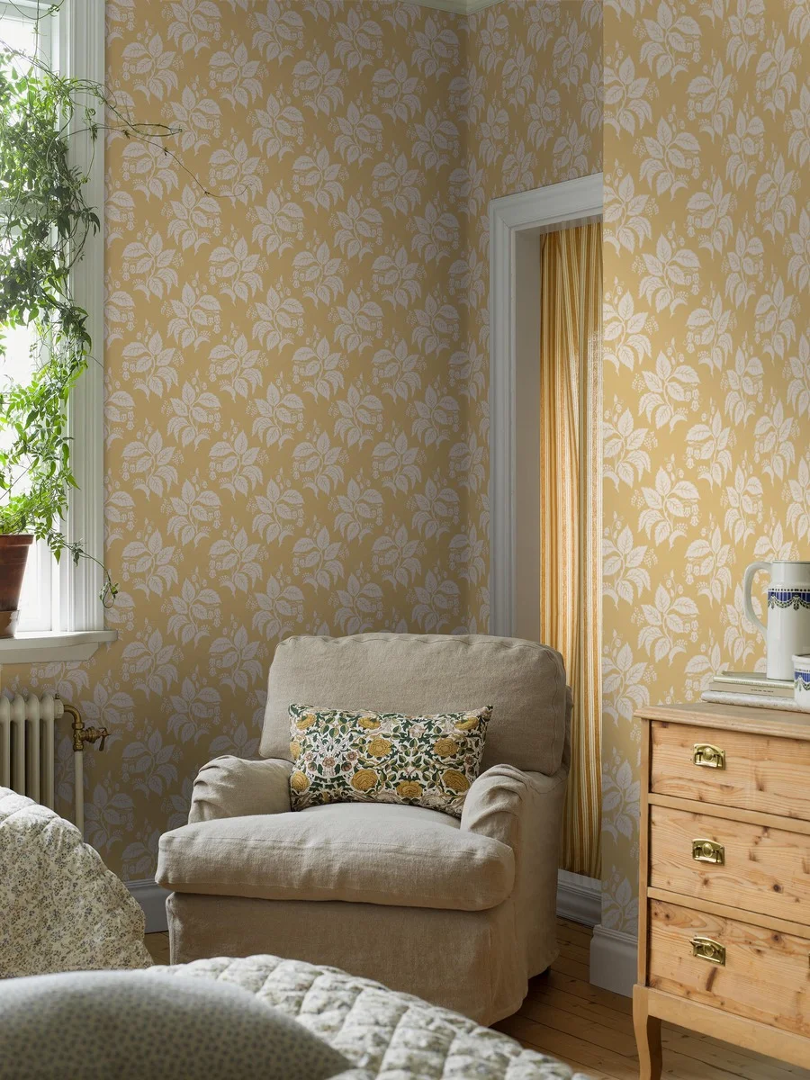 Boråstapeter Anno II 8057