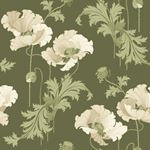 Boråstapeter Anno II 8091