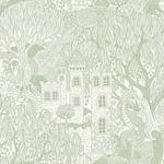 Boråstapeter Fairyland 8144