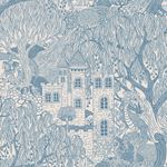 Boråstapeter Fairyland 8147