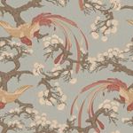 Boråstapeter Charm 8160