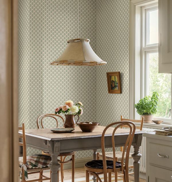 Boråstapeter Charm 8165
