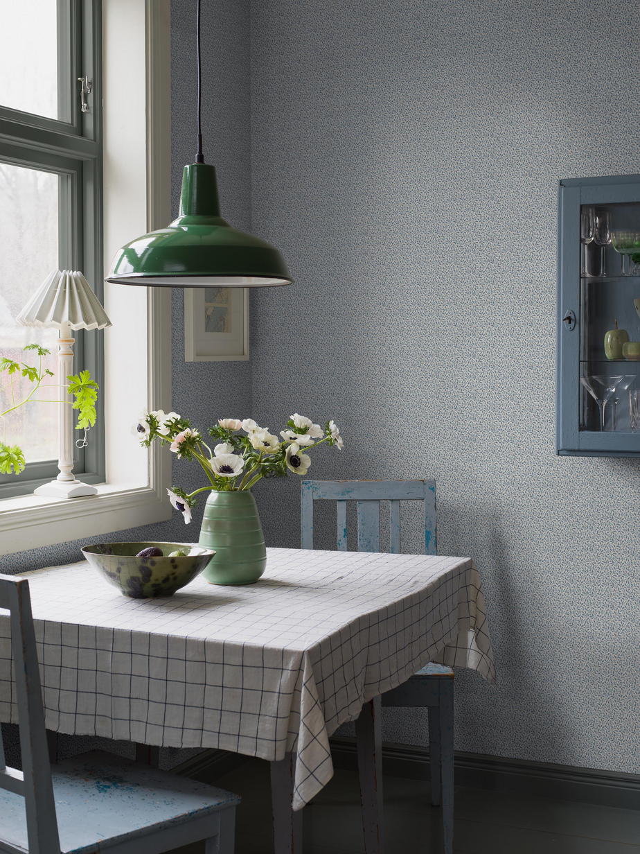 Boråstapeter Charm 8180