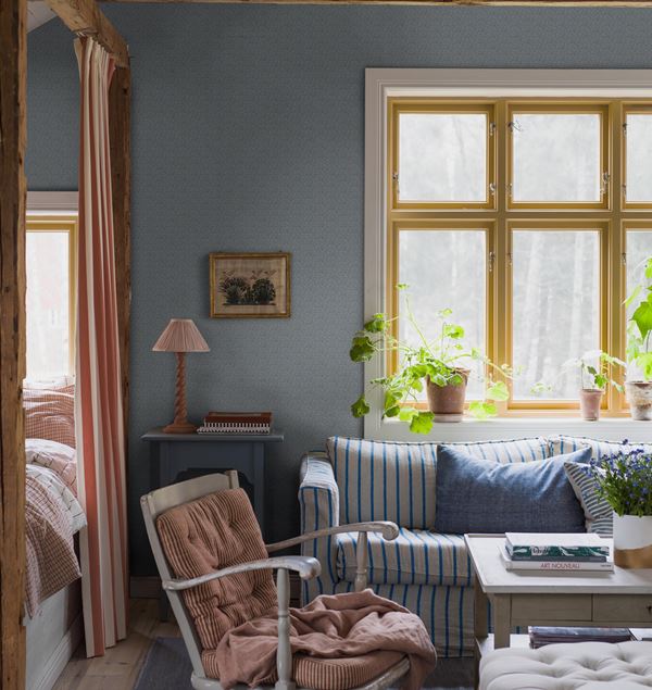 Boråstapeter Charm 8180