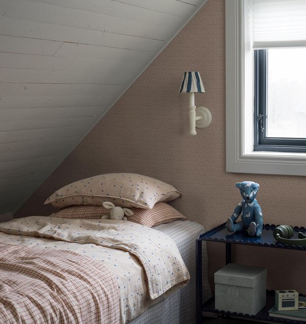 Boråstapeter Charm 8182