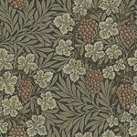 Storeys Hidden Treasures 82020