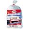 Turtle Wax Polergarn - 500 gr
