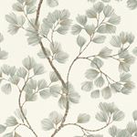 Storeys JARDIN 866902