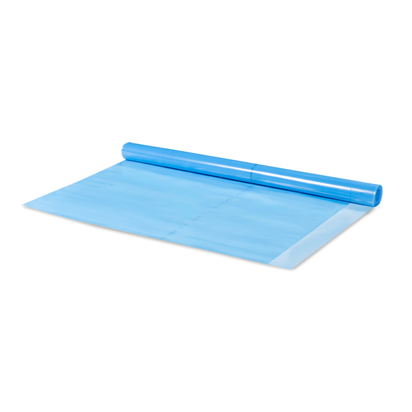 Gram Dampsperre 200MY - 2,6 x 15 m