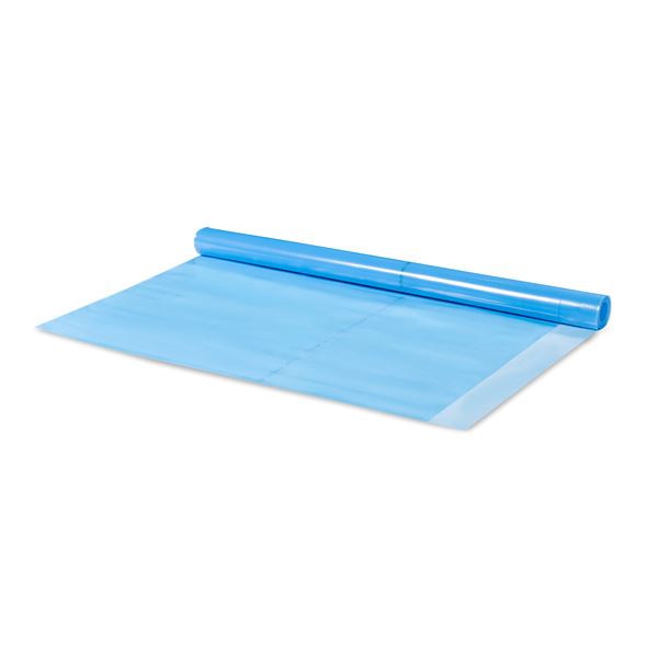 Gram Dampsperre 200MY - 2,6 x 15 m
