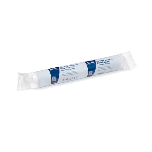 Dampsperre 0,20 mm