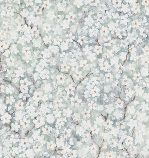 Boråstapeter Hanami 9184