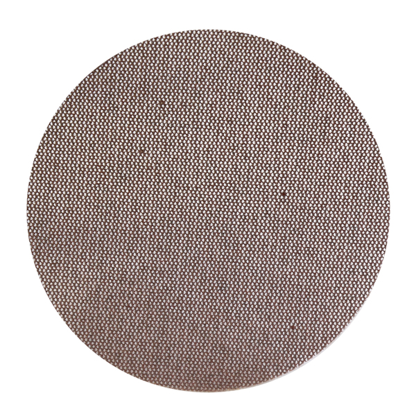Mirka Slipenett Abranet Eco Ø 225 mm
