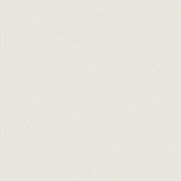 Linen 4318
