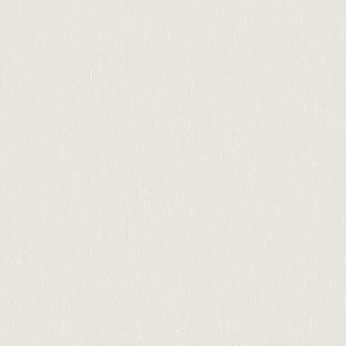 Linen 4318