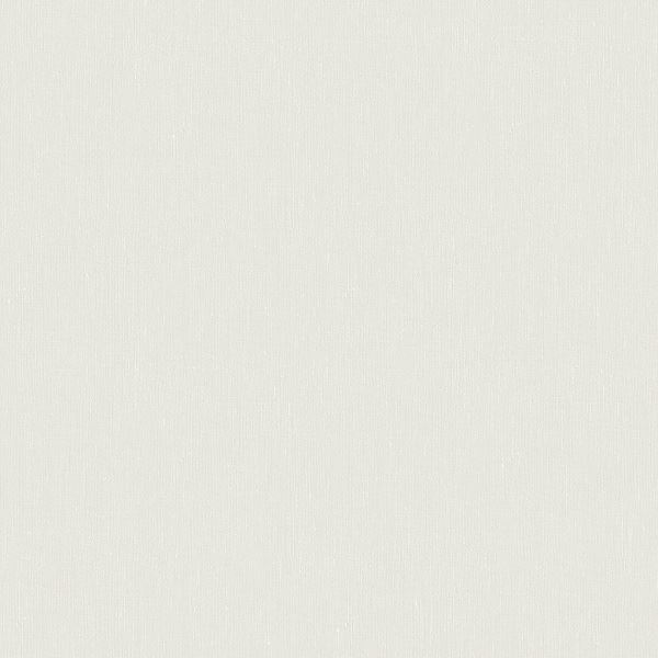 Linen 4318